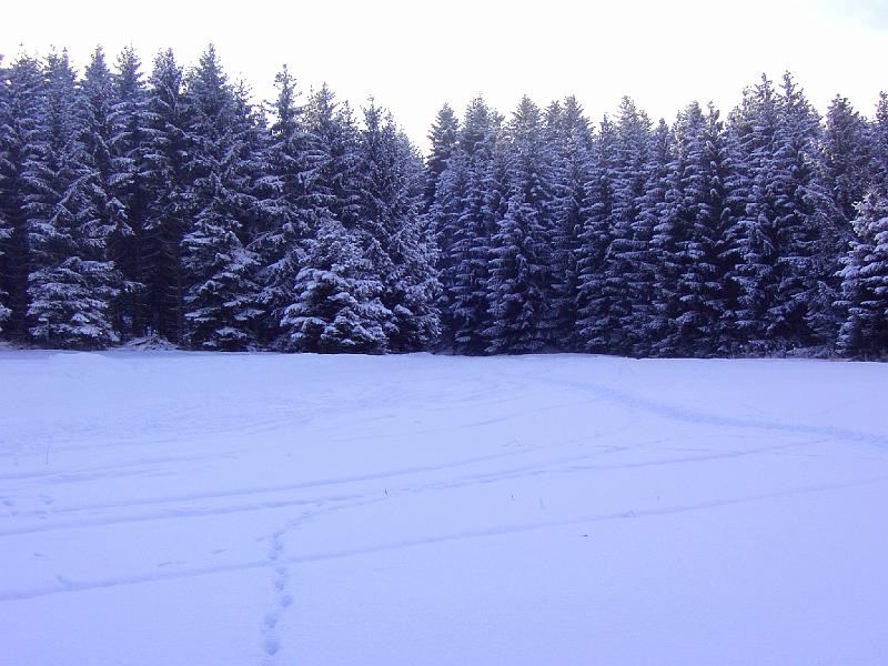 Skilift 2006 (14).JPG